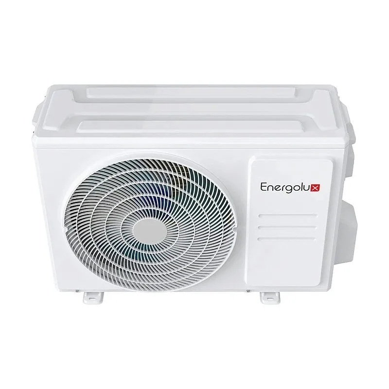 Изображение для товара Energolux SAS12AR2-A-LT / SAU12AR2-A-LT-WS30