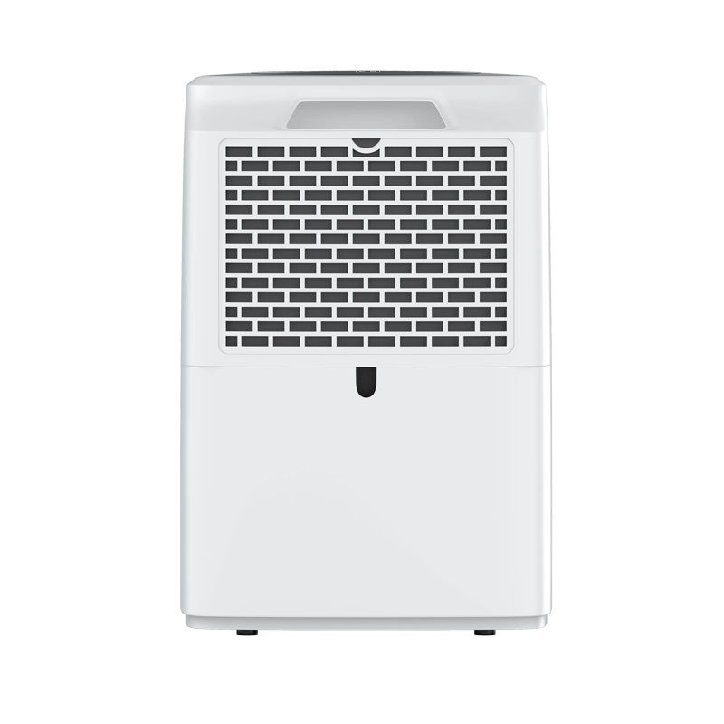 Изображение для товара Funai RAD-N12F5E