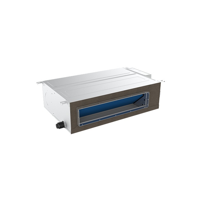 Изображение для товара Energolux ESAD12D1_WF_AR2_DC / ESAU12U1_AR2_DC_WS40