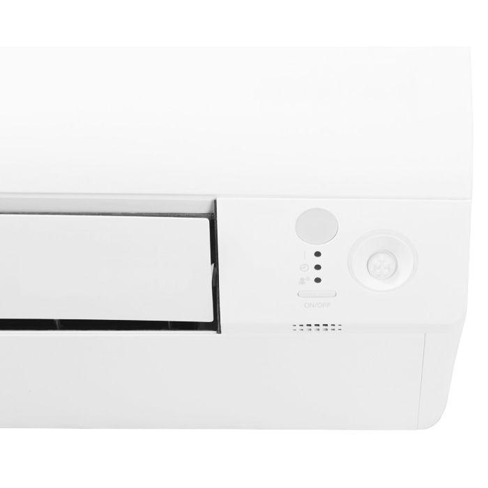 Изображение для товара Daikin FTXM71M / RXM71M