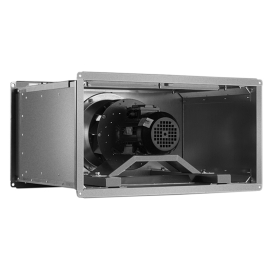 Изображение для товара Shuft Tornado 600x350-SH-28-1,1-2