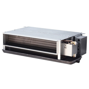 Изображение для товара Energolux SF3D 800 G50-4P