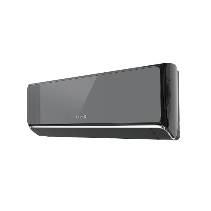 Внутренний блок мульти-сплит-системы Energolux ESAS12M3_WFB_AR2_DC