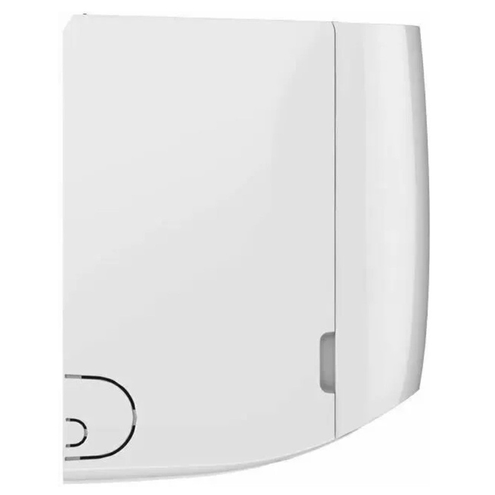 Изображение для товара Hisense AS-09HR4RLRKA01