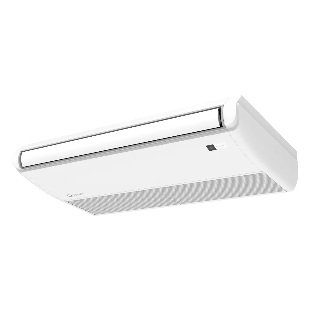 Напольно-потолочный кондиционер (сплит-система) Syscool SYSPLIT CEILING 48 HP R