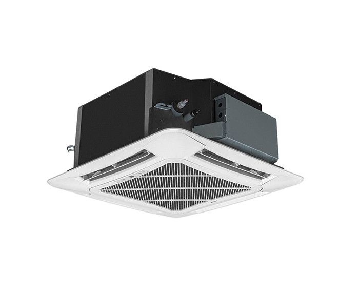 Изображение для товара Cooper&Hunter CH-C050NK / CH-U050NK