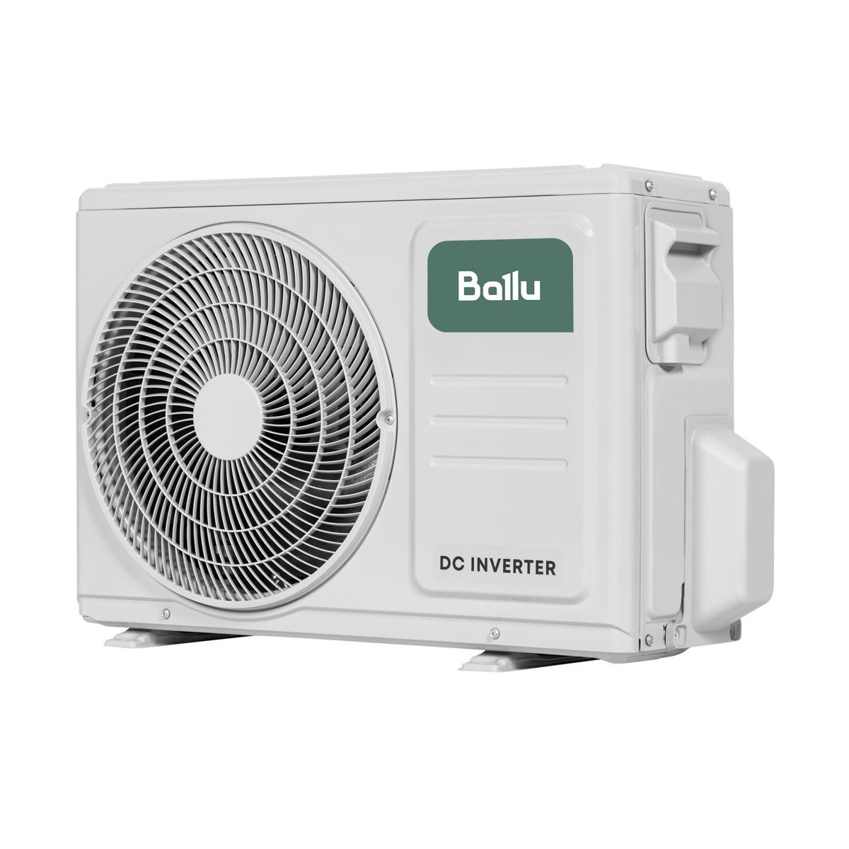 Изображение для товара Ballu BSOI-18HN8/ERP