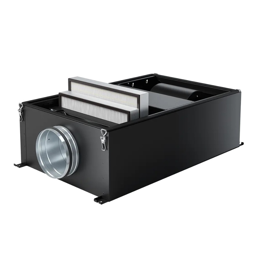 Приточная установка VentMachine Colibri 1000 GU