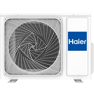 Изображение для товара Haier 1U140S2SN2FB