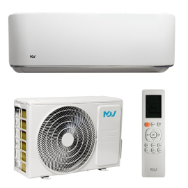 Изображение для товара MDV MDSA-18HRN8 / MDOA-18HN8