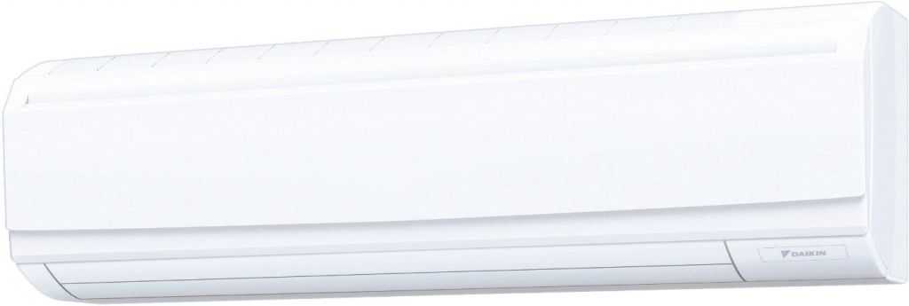 Внутренний блок сплит-системы Daikin FAA100A