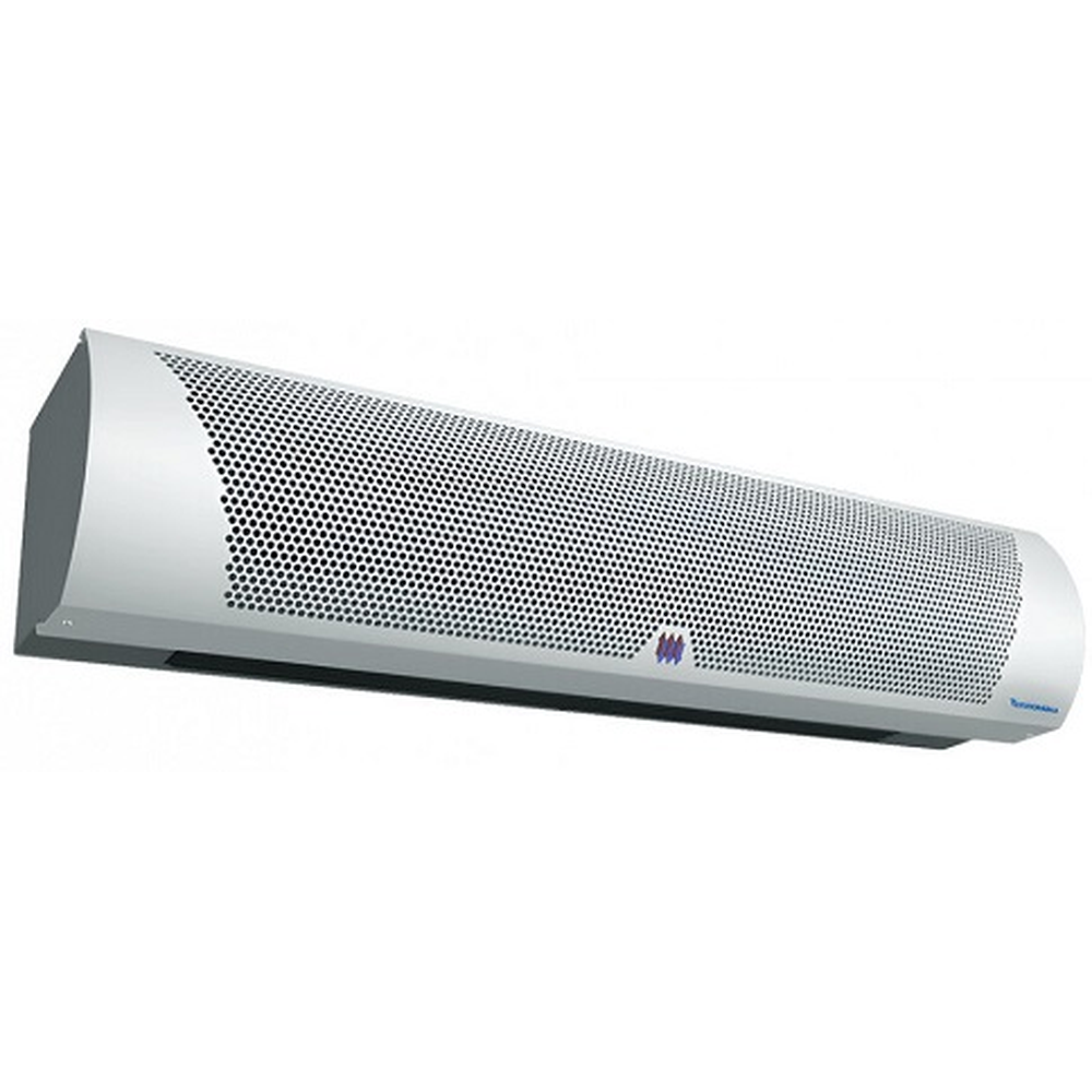 Изображение для товара Тепломаш КЭВ-28П31310W