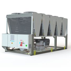Изображение для товара Daikin EWAH-TZXLB