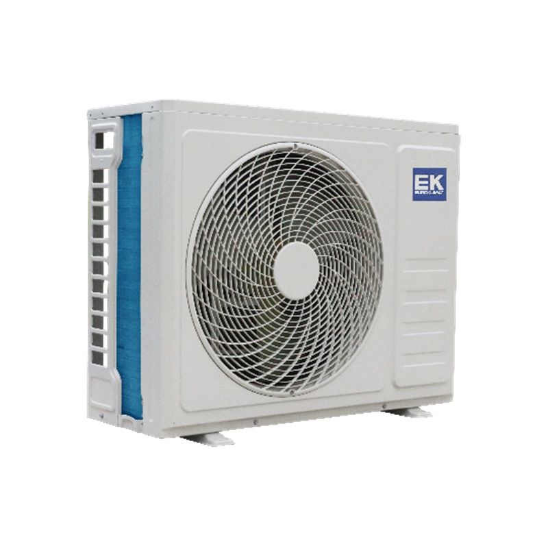 Изображение для товара Euroklimat EKMC39Y1VAC-F0BA / EKMC15Y1STCT-ACS72