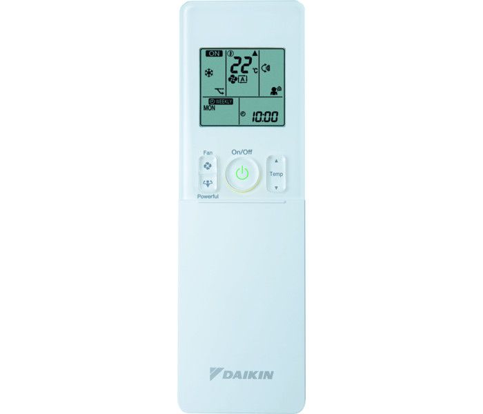 Изображение для товара Daikin ATXM50R / ARXM50R