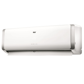 Изображение для товара MDV MDV-D90G/N1-M