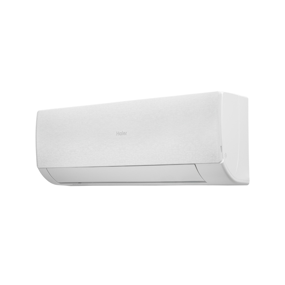 Инверторный настенный кондиционер (сплит-система) Haier AS70SHP2HRA-W / 1U70SHP2FRA