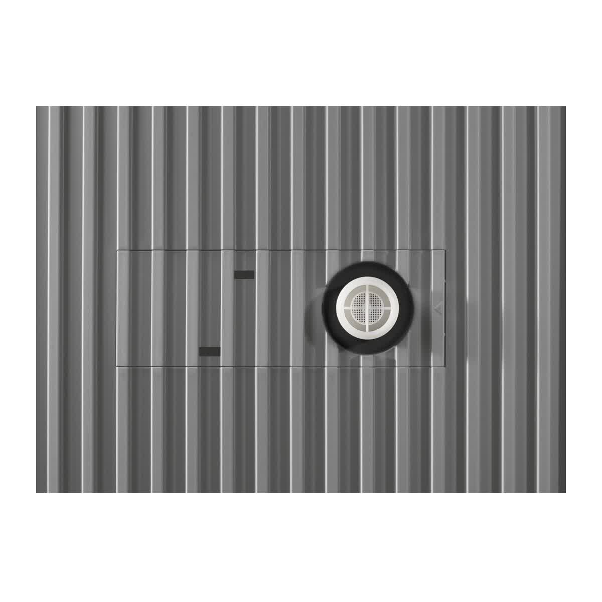 Изображение для товара Venta LW62 WiFi, серый