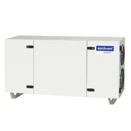 Изображение для товара Komfovent Domekt CF 700 H
