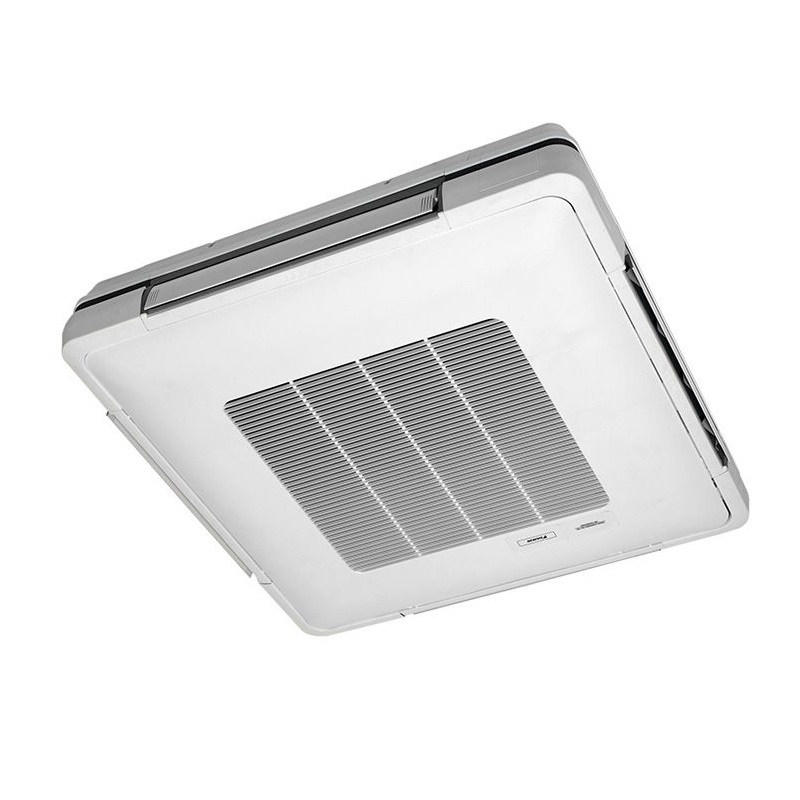 Напольно-потолочный кондиционер (сплит-система) Daikin FUA125A / RZASG125MV