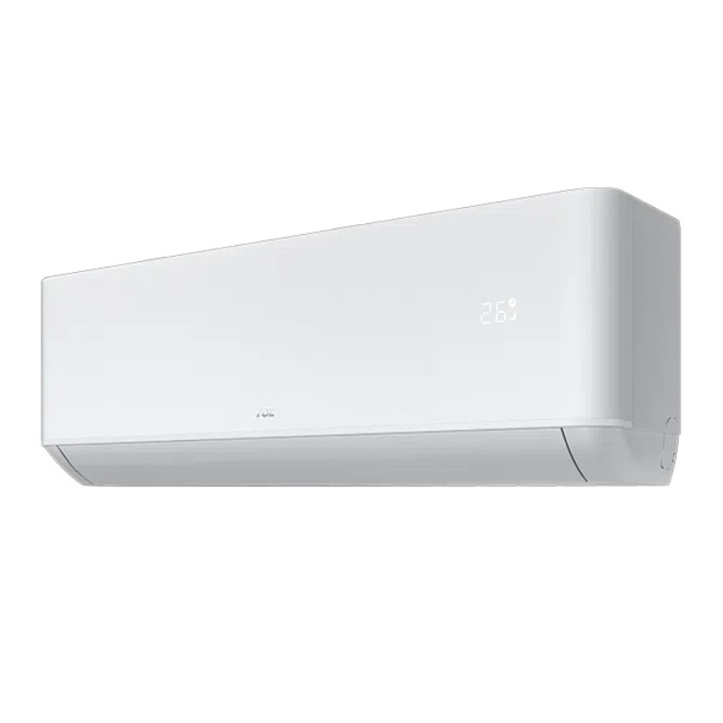 Инверторный настенный кондиционер (сплит-система) TCL TAC-TP09INV/R
