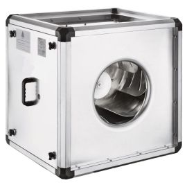Изображение для товара Sysimple TMB 500T