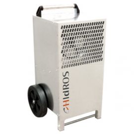 Изображение для товара Hidros HDE 150