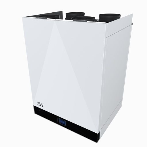Изображение для товара 2VV HRDA2-050UXCBE44-EE1C-0A0