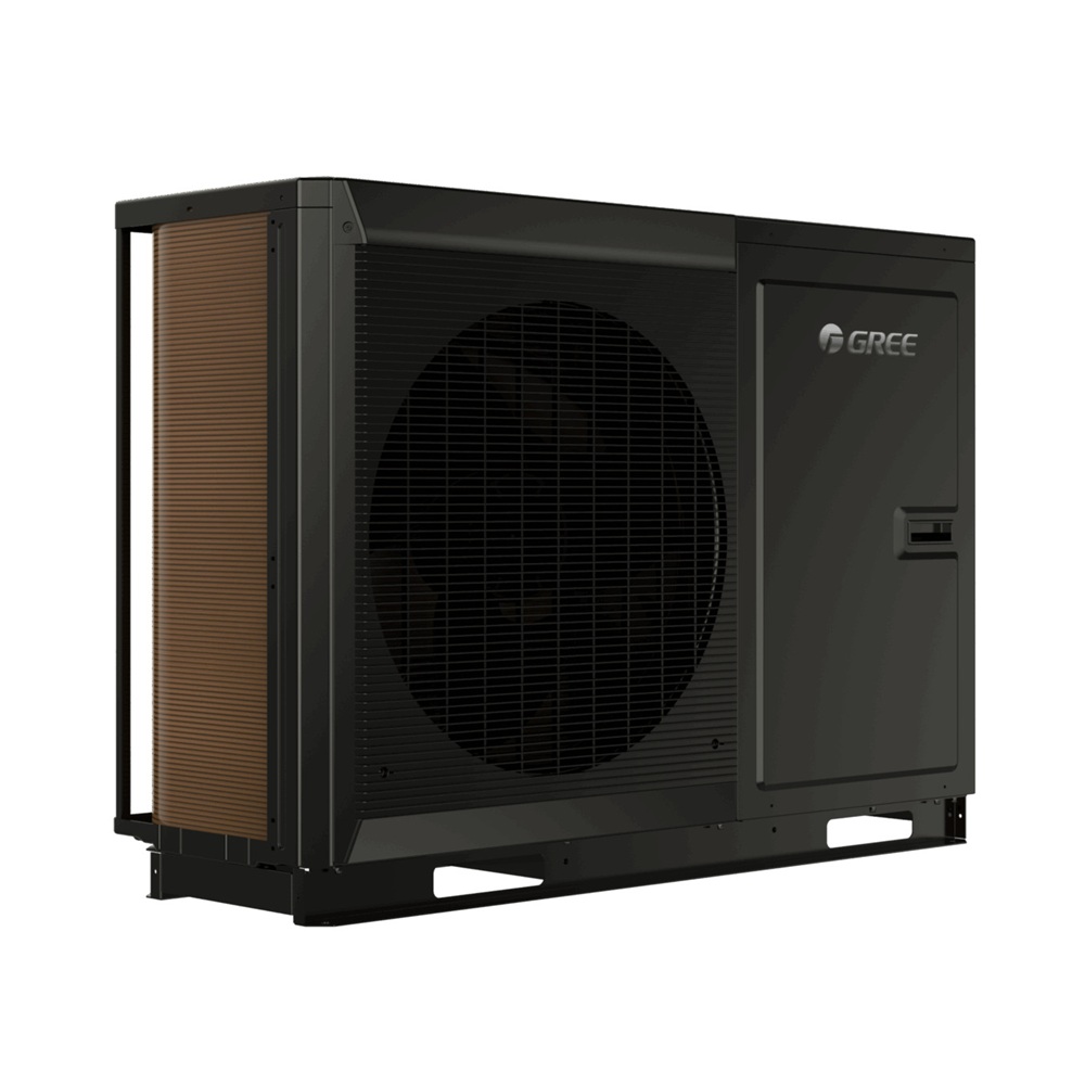 Изображение для товара Gree GRS-CQ4.0Pd/NpG4-E