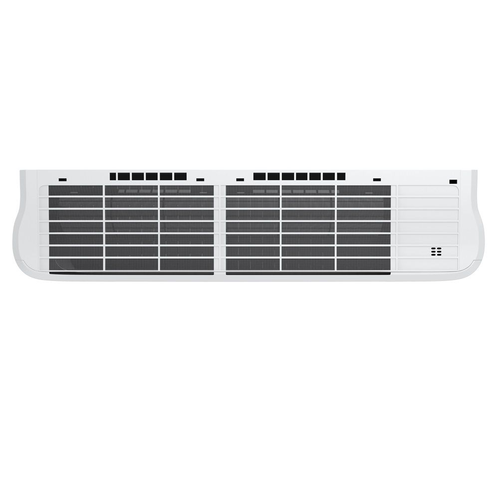 Изображение для товара Funai RACI-EM35HP.D04