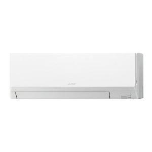 Изображение для товара Mitsubishi Electric PKFY-P63VLM-E