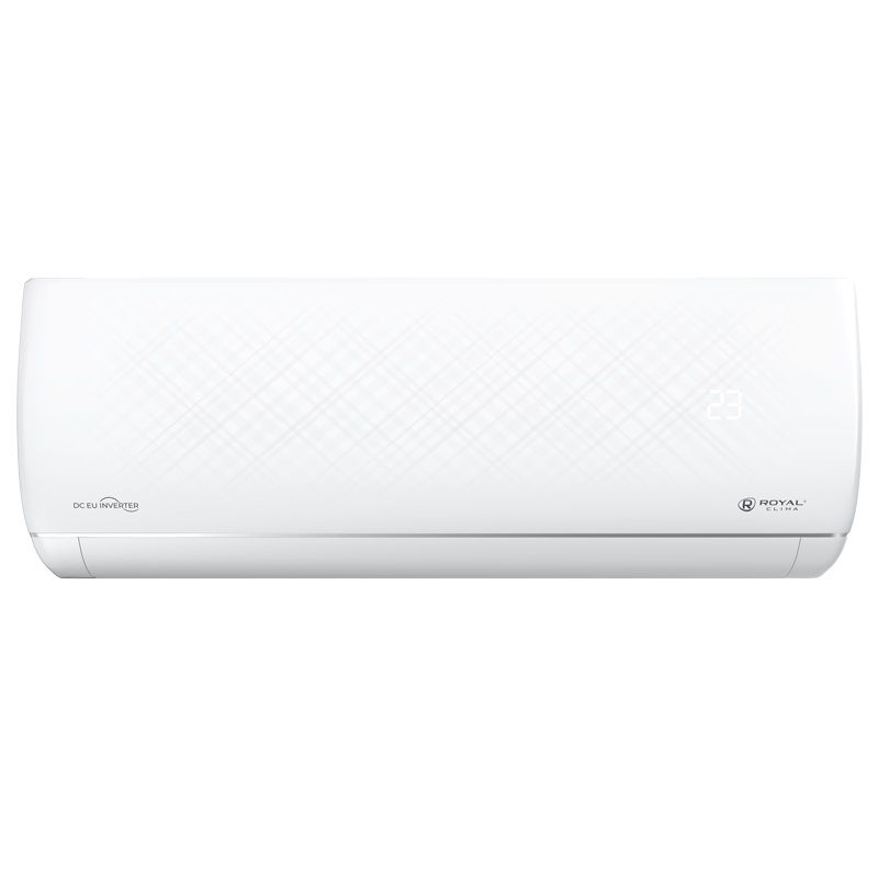 Настенный кондиционер (сплит-система) Royal Clima RCI-RNE35HN