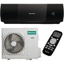 Настенный кондиционер Hisense AS-07HR4SYDDE035