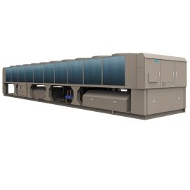 Изображение для товара MDV MDVS-CWE200M