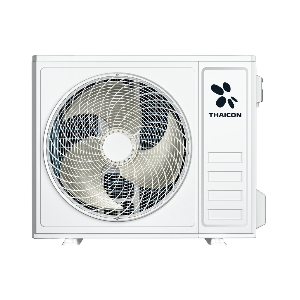 Изображение для товара Thaicon TP-VOS140MV6-V1A