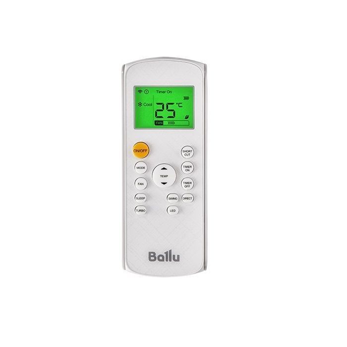 Изображение для товара Ballu BSDI-09HN8_22Y