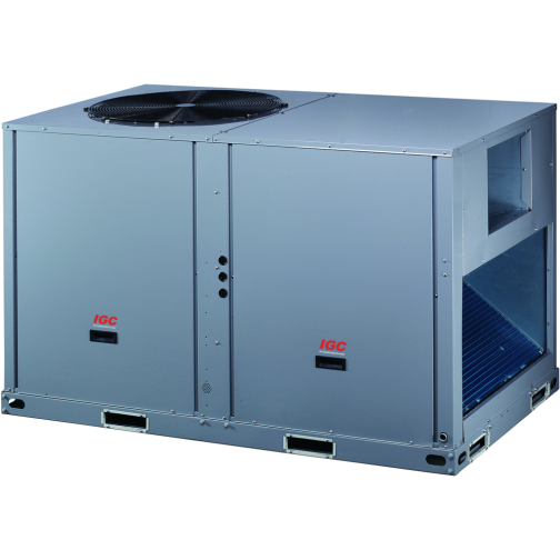 Изображение для товара IGC IRFT-122HA/NB-Q