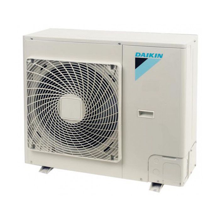 Изображение для товара Daikin FAA71A / RZAG71NY1