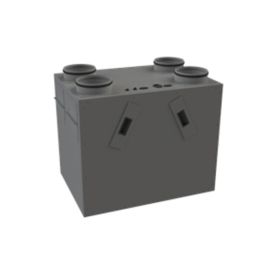Изображение для товара Sysimple SAVE VP-500/G4