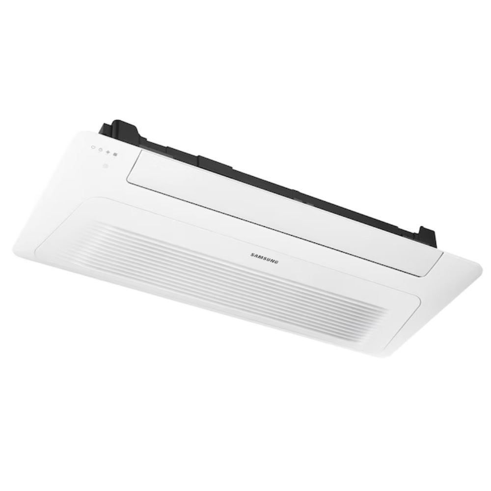 Внутренний блок VRF-системы Samsung AM017NN1PEH/TK