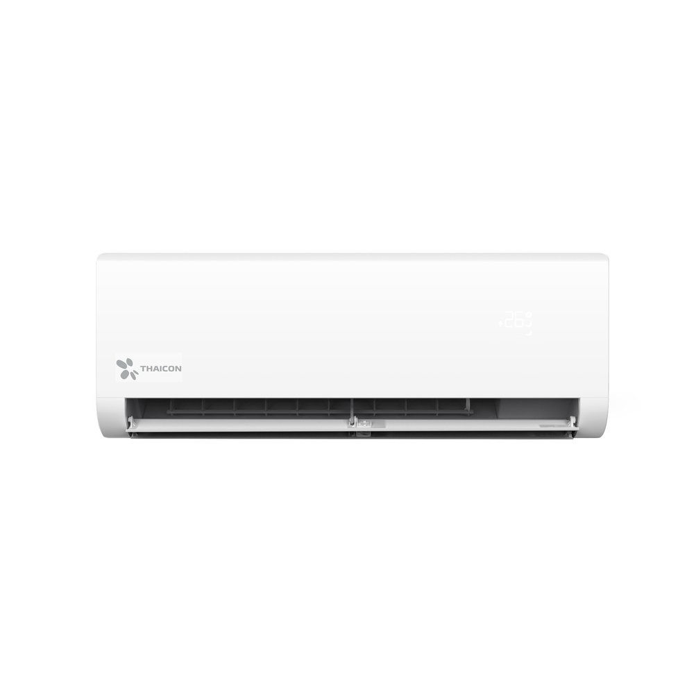 Изображение для товара Thaicon TL-ROS70-FR / TL-RWS70-FR