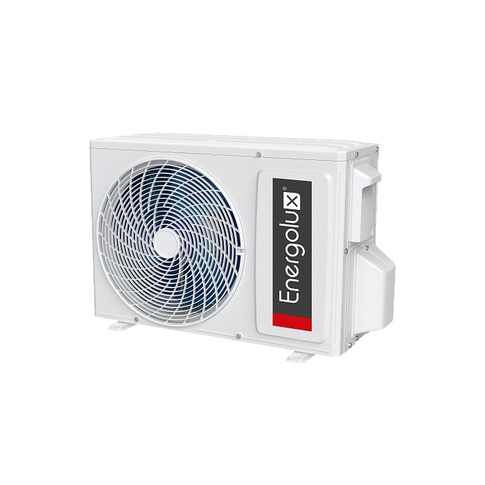 Изображение для товара Energolux ESAS09B_A / ESAU09B_A_WS40