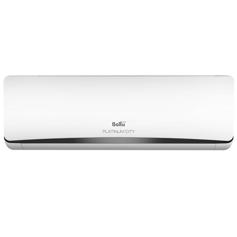 Изображение для товара Ballu BSEP-07HN8