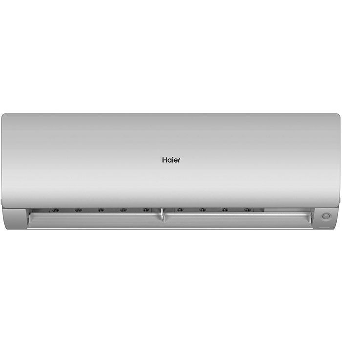 Изображение для товара Haier AS25S2SF3FA-S