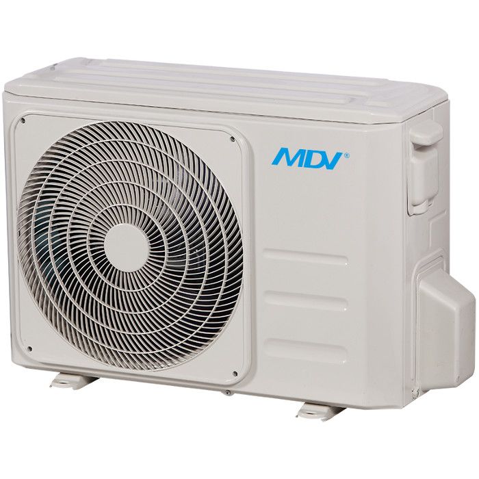 Изображение для товара MDV MDCA3-18HRFN1 / MDOU-18HFN1