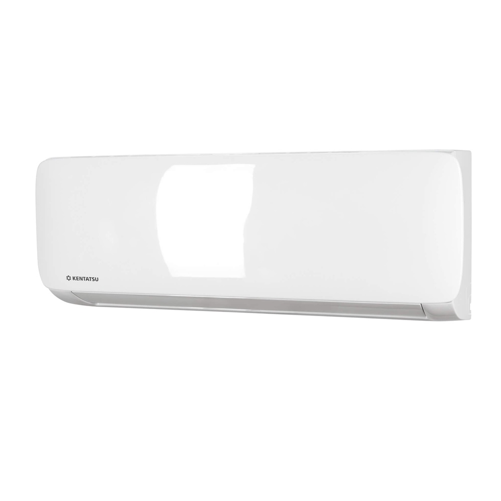 Изображение для товара Kentatsu KSGA35HFRN1 / KSRA35HFRN1 с зимним комплектом (-40)