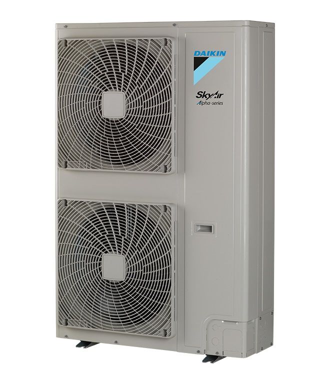 Изображение для товара Daikin FCAHG100H / RZAG100MY1