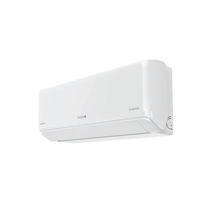 Инверторный настенный кондиционер (сплит-система) Energolux SAS09G5-AI / SAU09G5-AI