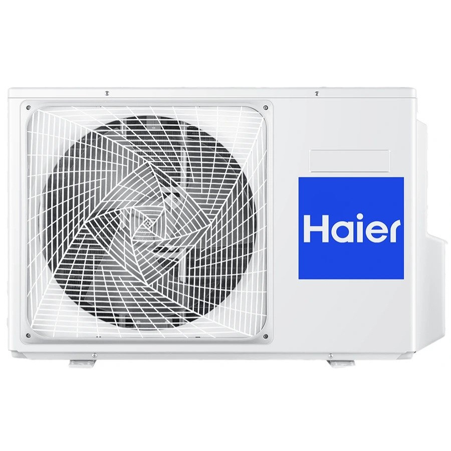 Изображение для товара Haier AS35S2SF4FA-G / 1U12BS3ERA