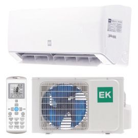 Изображение для товара Euroklimat EKSA-20HN / EKOA-20HN
